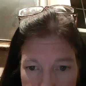 Meet your Posher, Sue